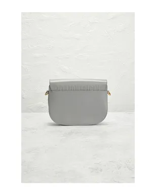 FWRD Renew DIOR バッグ - サムネイル3