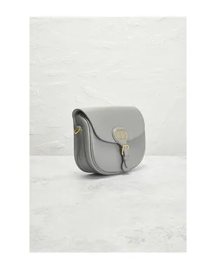 FWRD Renew DIOR バッグ - サムネイル4