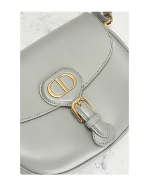 FWRD Renew DIOR バッグ - サムネイル5