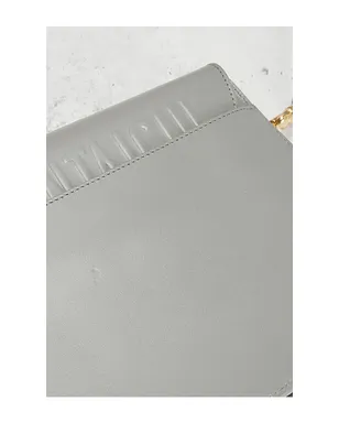 FWRD Renew DIOR バッグ - サムネイル6