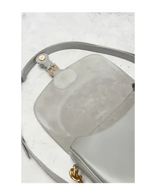 FWRD Renew DIOR バッグ - サムネイル7