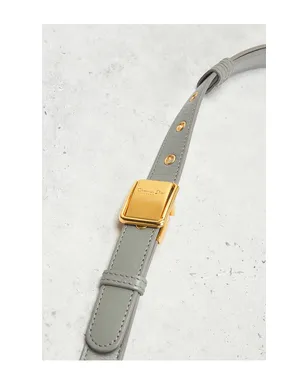 FWRD Renew DIOR バッグ - サムネイル8