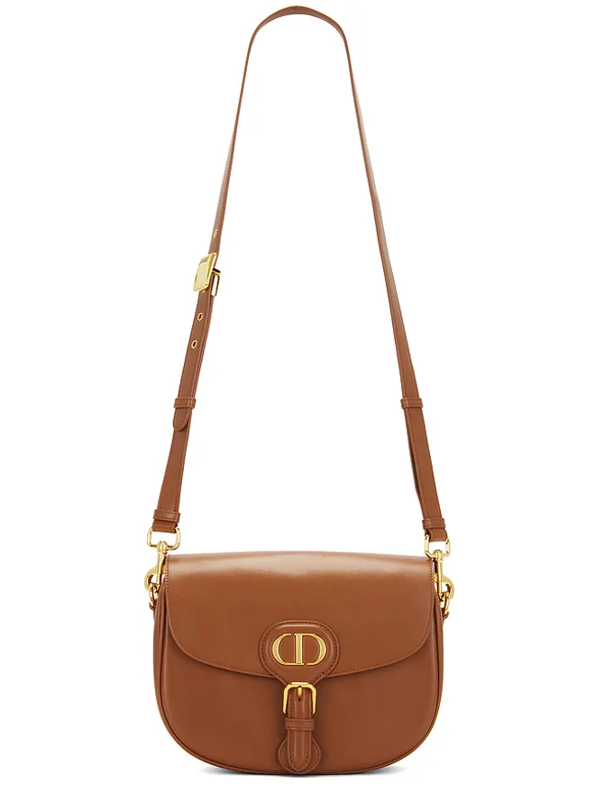 FWRD Renew FWRD Renew DIOR バッグの商品画像