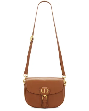 FWRD Renew DIOR バッグ - サムネイル1