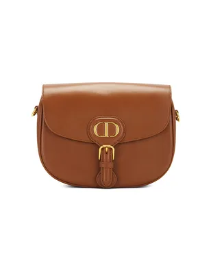 FWRD Renew DIOR バッグ - サムネイル2