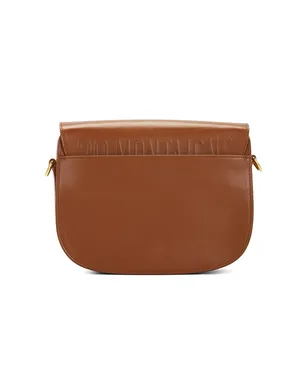 FWRD Renew DIOR バッグ - サムネイル3