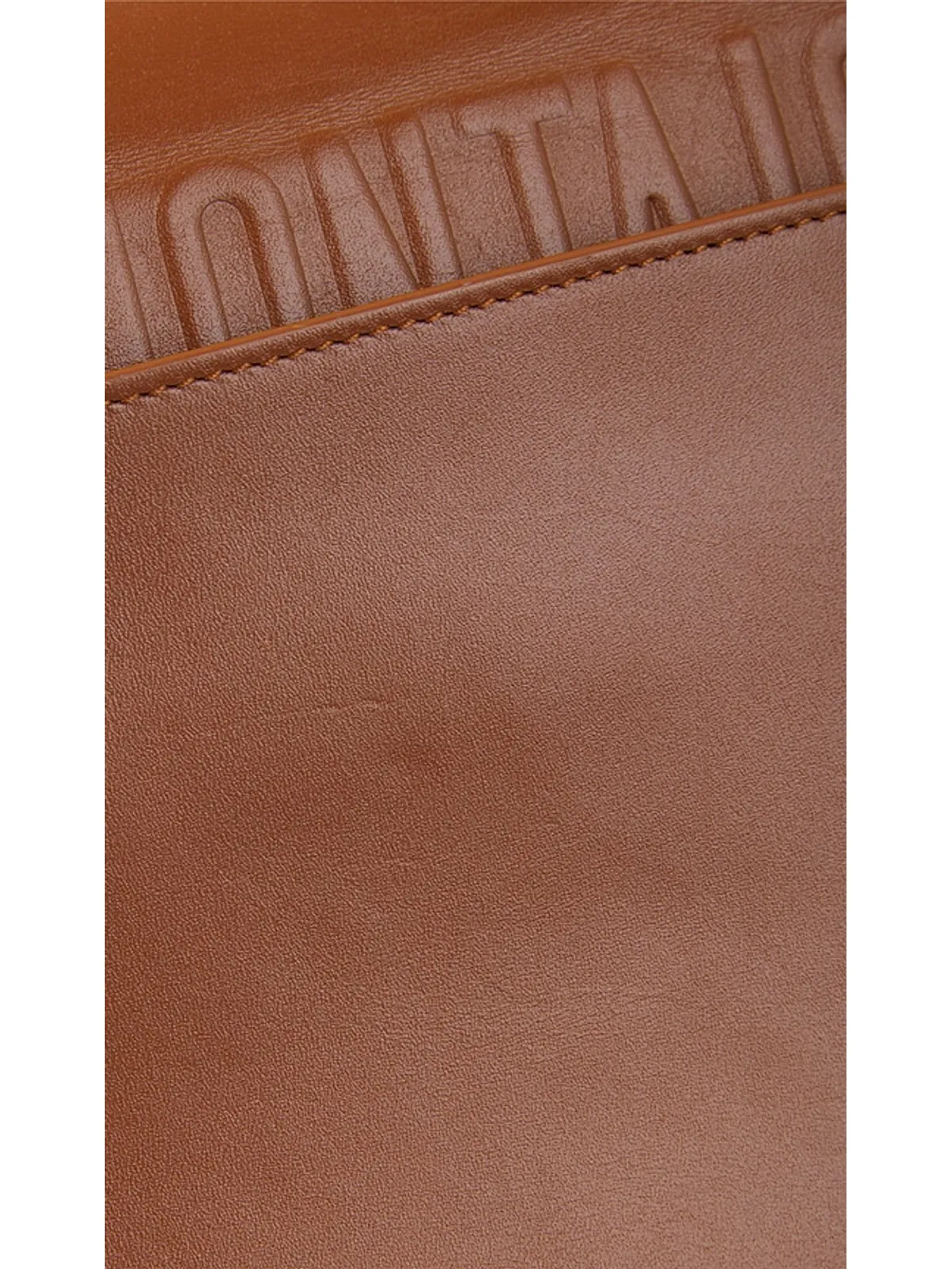 FWRD Renew DIOR バッグ - 画像8