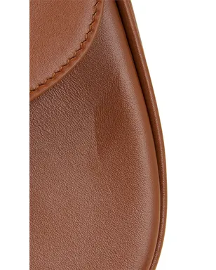 FWRD Renew DIOR バッグ - サムネイル9