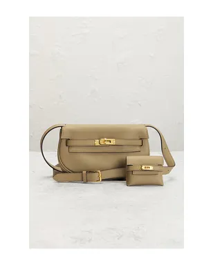 FWRD Renew HERMES ショルダーバッグ - サムネイル2