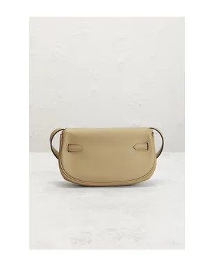 FWRD Renew HERMES ショルダーバッグ - サムネイル3