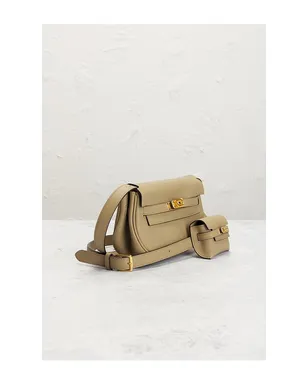 FWRD Renew HERMES ショルダーバッグ - サムネイル4