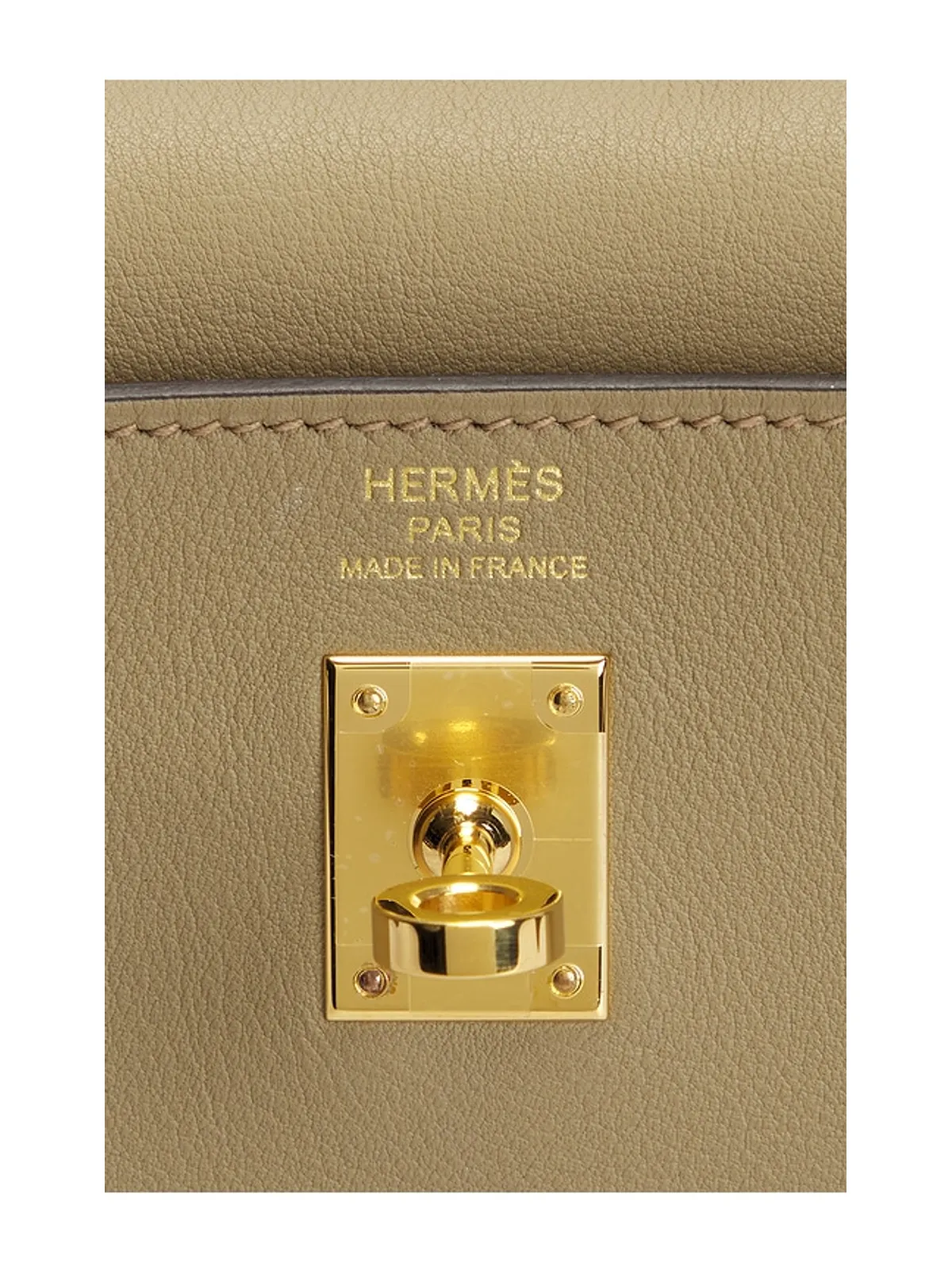 FWRD Renew HERMES ショルダーバッグ - 画像5