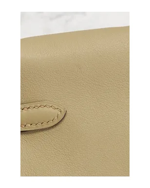 FWRD Renew HERMES ショルダーバッグ - サムネイル7