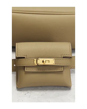 FWRD Renew HERMES ショルダーバッグ - サムネイル8