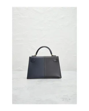 FWRD Renew HERMES ハンドバッグ - サムネイル3