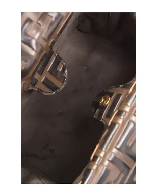 FWRD Renew FENDI ショルダーバッグ - サムネイル8