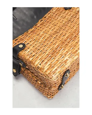 FWRD Renew FENDI ショルダーバッグ - サムネイル9