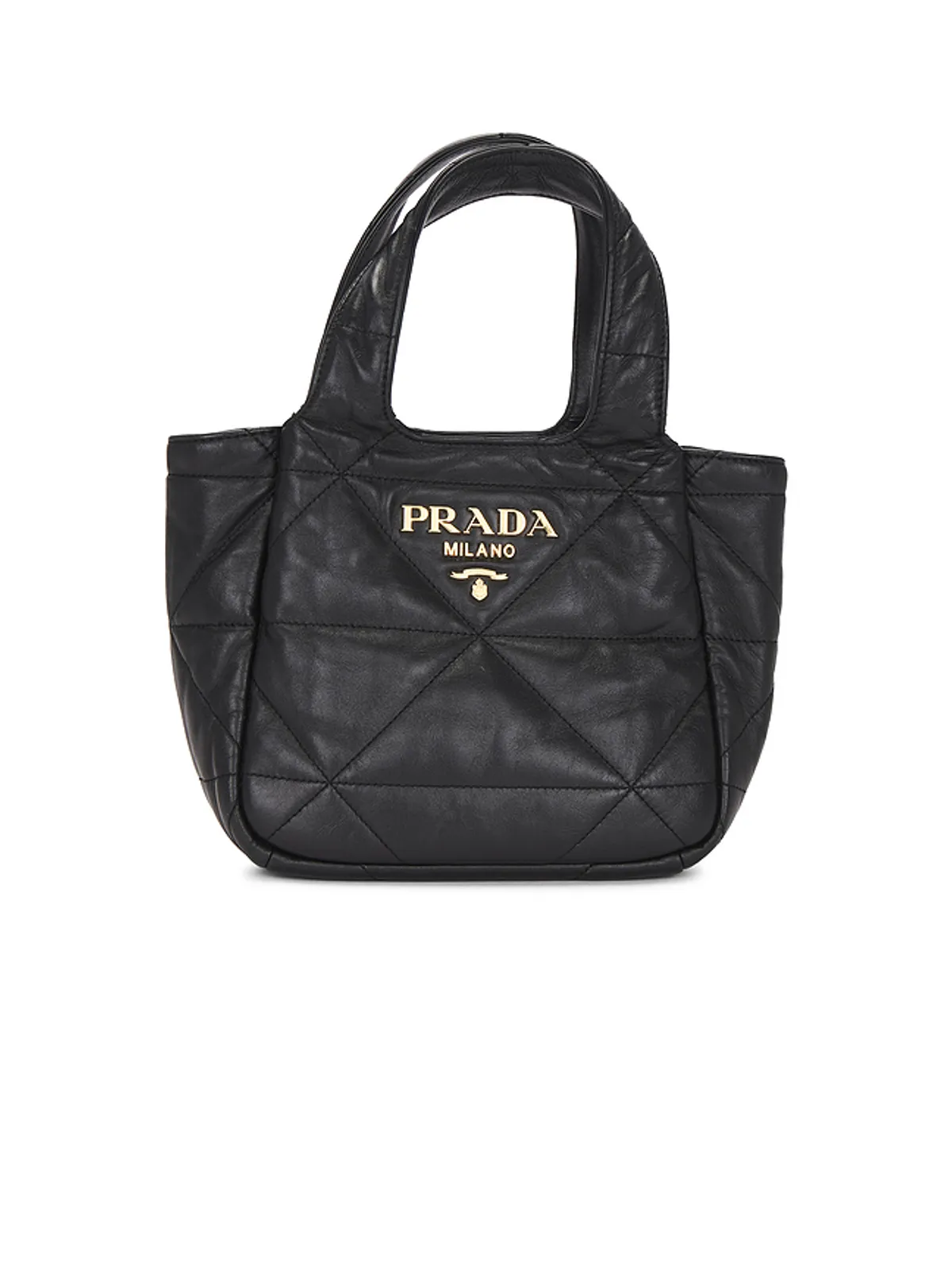 FWRD Renew PRADA トート - 画像1