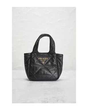 FWRD Renew PRADA トート - サムネイル2