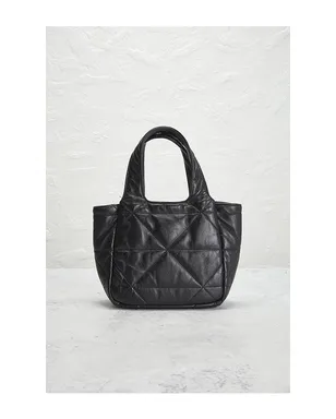 FWRD Renew PRADA トート - サムネイル3