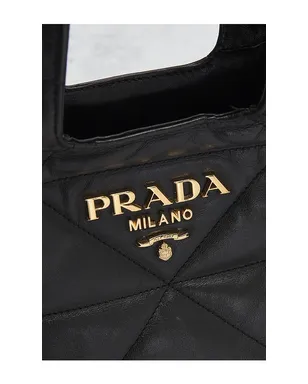 FWRD Renew PRADA トート - サムネイル5