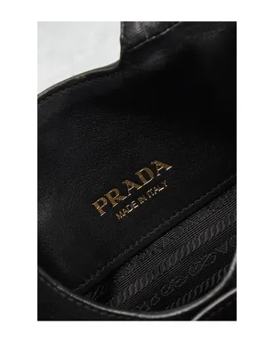 FWRD Renew PRADA トート - サムネイル6