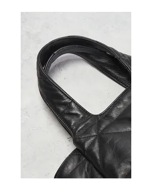 FWRD Renew PRADA トート - サムネイル7