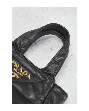 FWRD Renew PRADA トート - サムネイル8