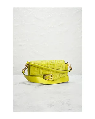 FWRD Renew FENDI ショルダーバッグ - サムネイル2