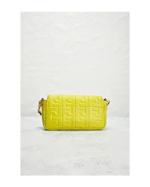 FWRD Renew FENDI ショルダーバッグ - サムネイル3