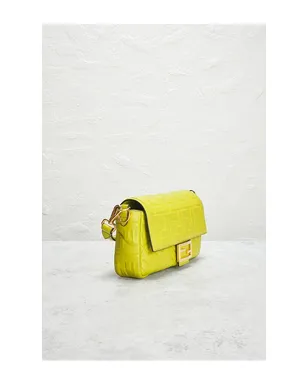 FWRD Renew FENDI ショルダーバッグ - サムネイル4