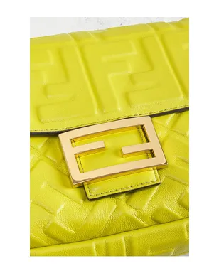 FWRD Renew FENDI ショルダーバッグ - サムネイル5
