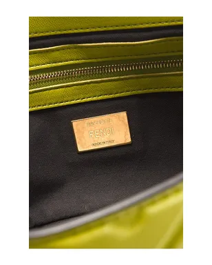 FWRD Renew FENDI ショルダーバッグ - サムネイル6