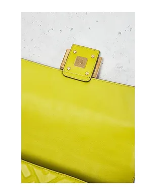 FWRD Renew FENDI ショルダーバッグ - サムネイル7