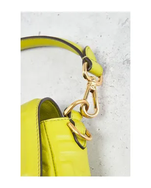 FWRD Renew FENDI ショルダーバッグ - サムネイル8