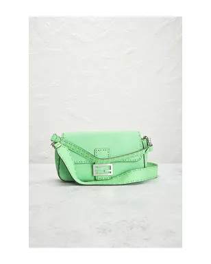 FWRD Renew FENDI ショルダーバッグ - サムネイル2