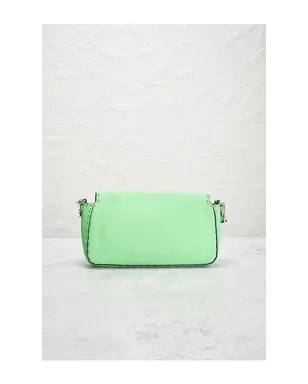 FWRD Renew FENDI ショルダーバッグ - サムネイル3