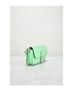 FWRD Renew FENDI ショルダーバッグ - サムネイル4