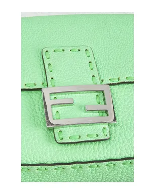 FWRD Renew FENDI ショルダーバッグ - サムネイル5