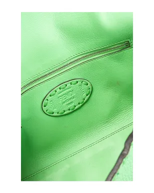 FWRD Renew FENDI ショルダーバッグ - サムネイル6
