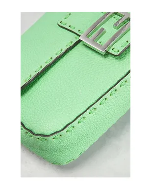 FWRD Renew FENDI ショルダーバッグ - サムネイル8