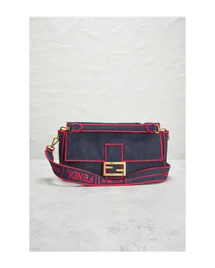 FWRD Renew FENDI ショルダーバッグ - サムネイル2