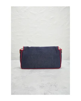 FWRD Renew FENDI ショルダーバッグ - サムネイル3