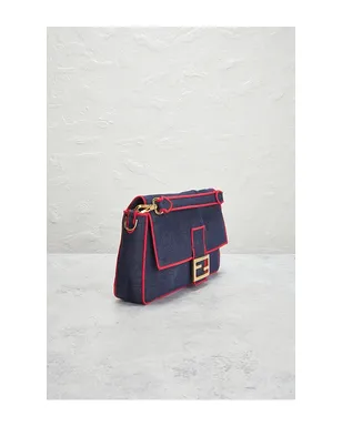FWRD Renew FENDI ショルダーバッグ - サムネイル4