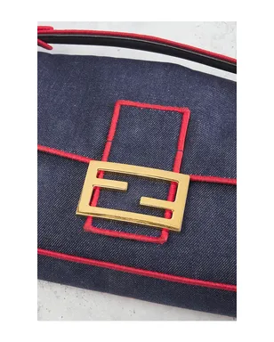 FWRD Renew FENDI ショルダーバッグ - サムネイル5
