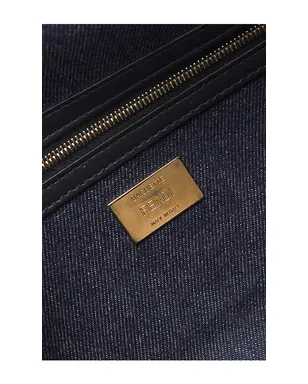 FWRD Renew FENDI ショルダーバッグ - サムネイル6