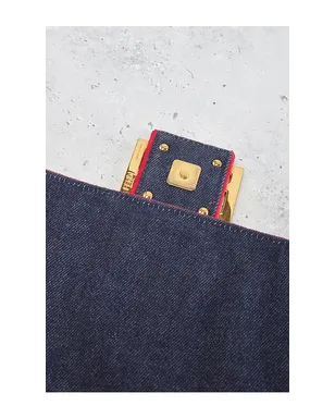 FWRD Renew FENDI ショルダーバッグ - サムネイル7