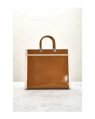 FWRD Renew FENDI トート - サムネイル3