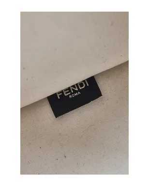 FWRD Renew FENDI トート - サムネイル5
