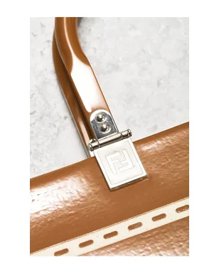 FWRD Renew FENDI トート - サムネイル6
